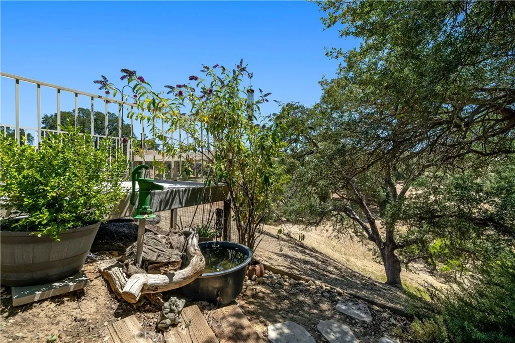 main property photo 57