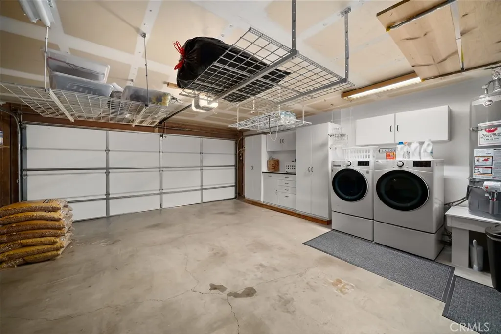 main property photo 64