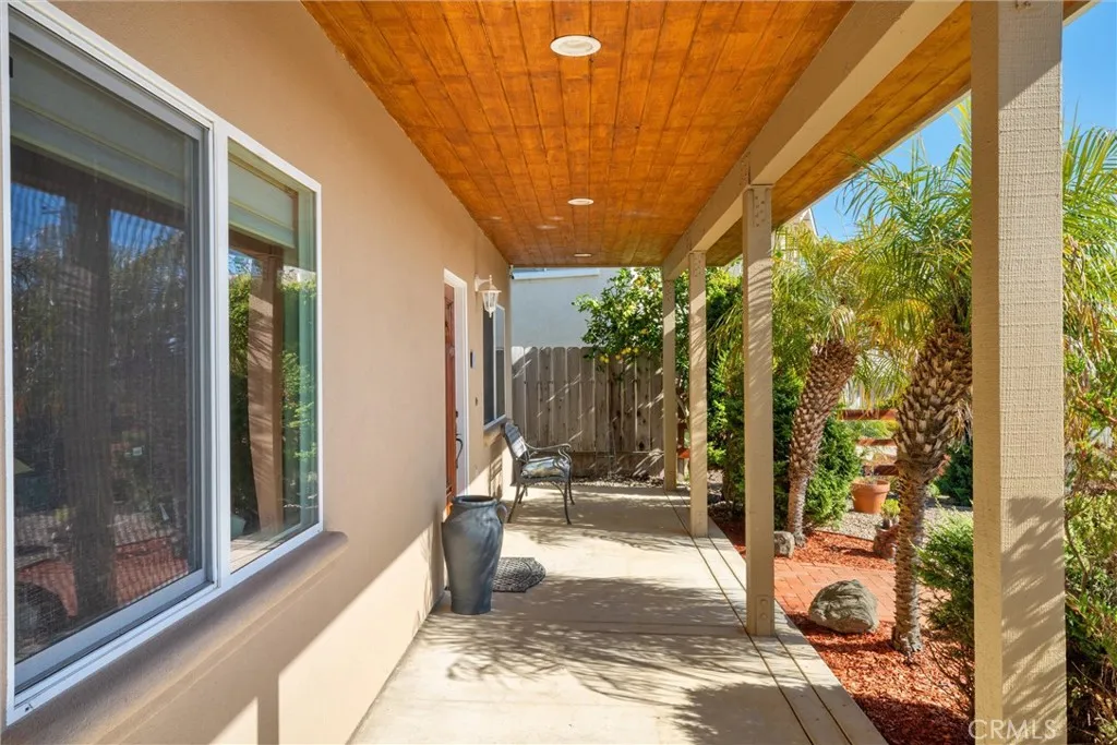main property photo 31
