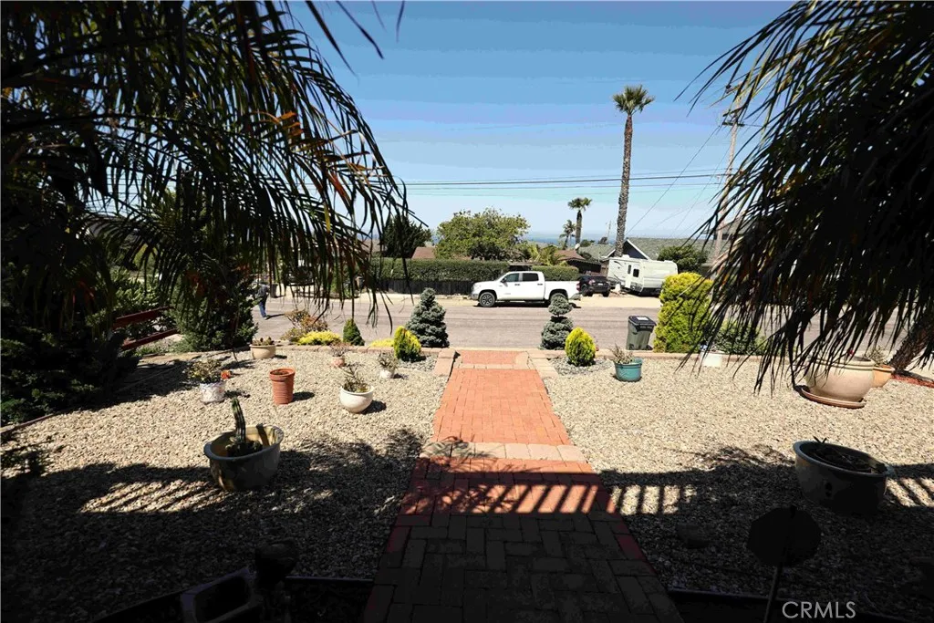 main property photo 36