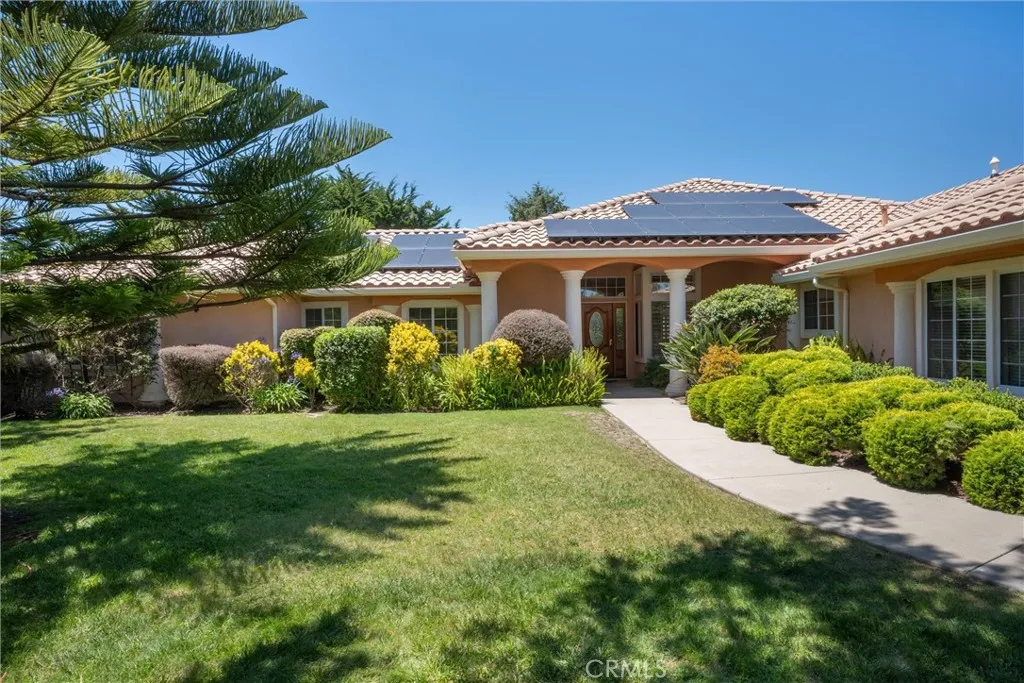 main property photo 1