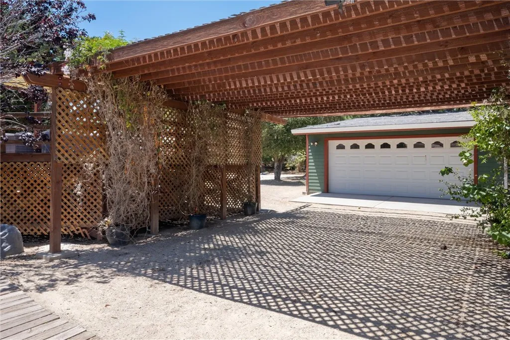 main property photo 43