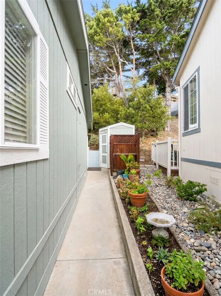 main property photo 60