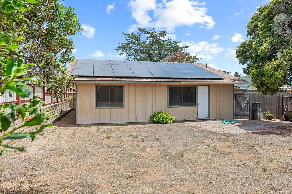 main property photo 31
