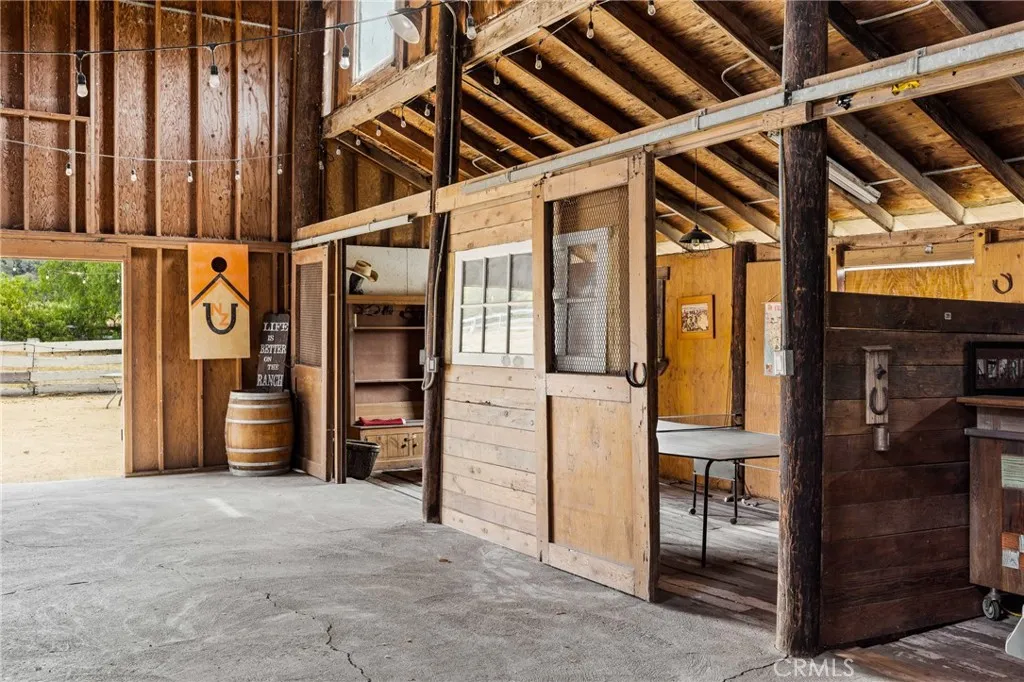main property photo 63