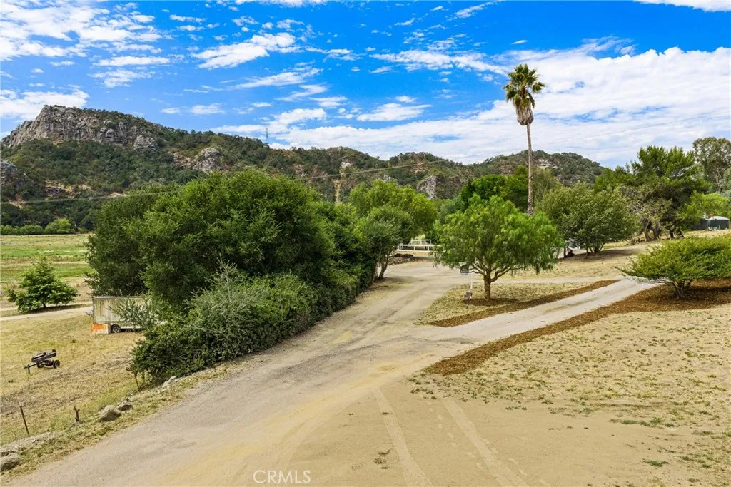 main property photo 66