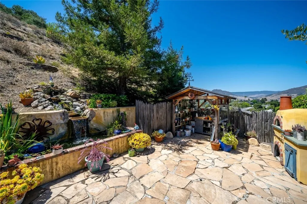 main property photo 24