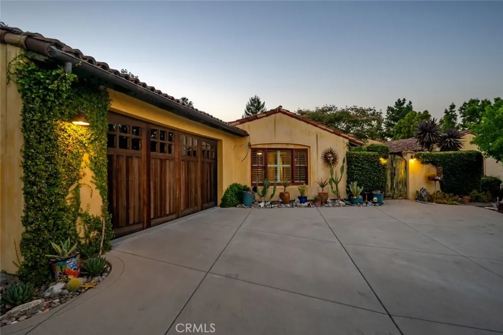 main property photo 52