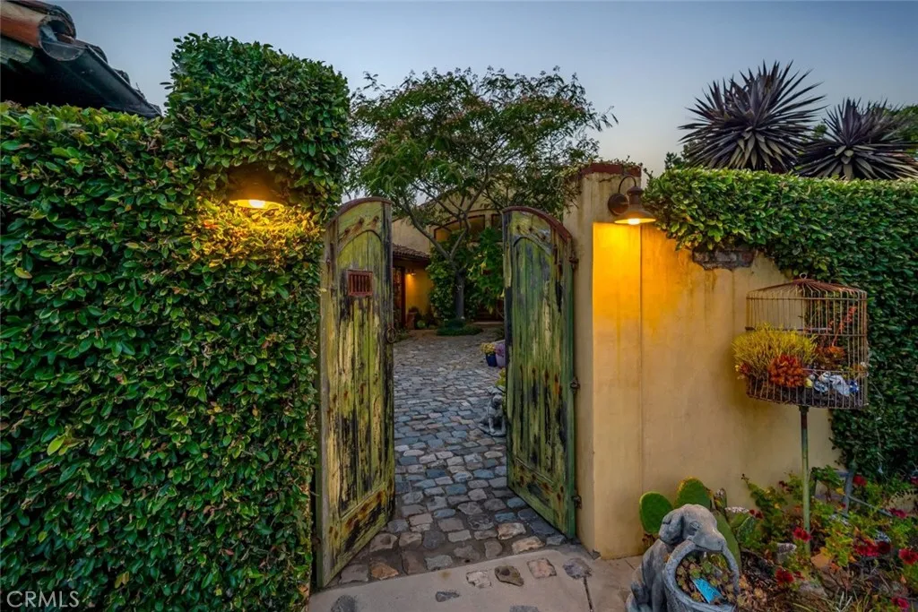 main property photo 53