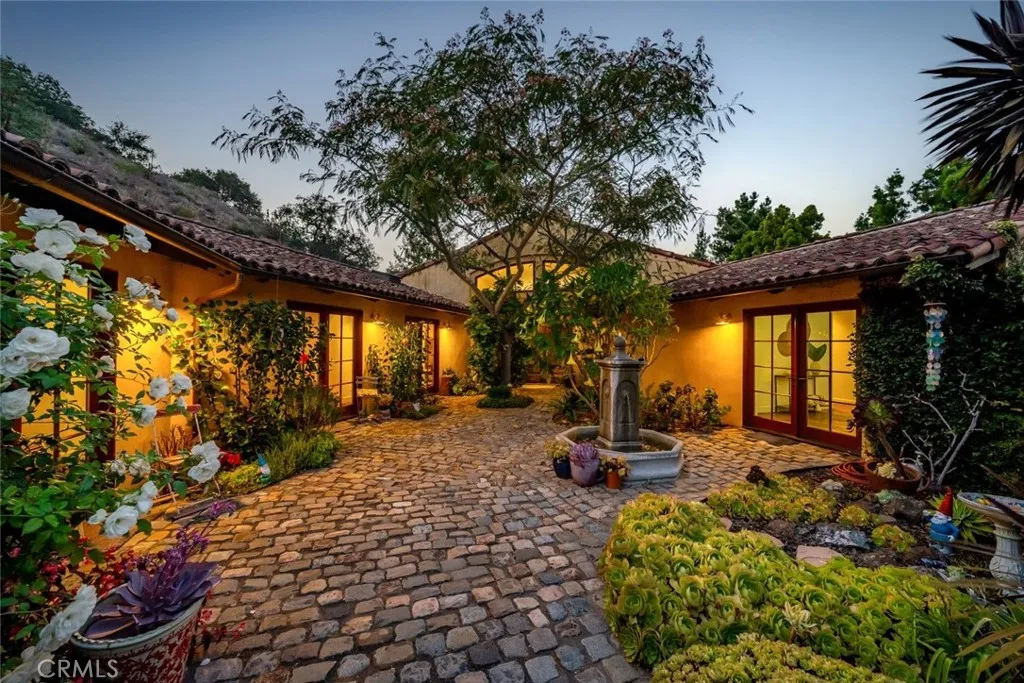 main property photo 55
