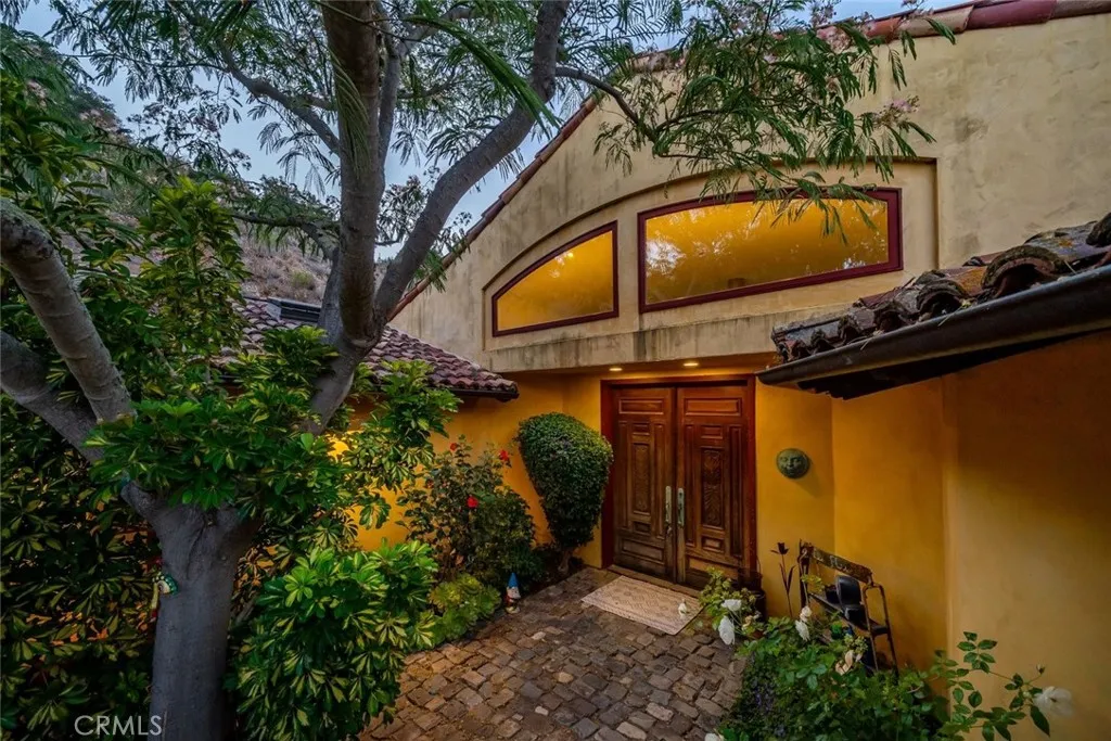 main property photo 56