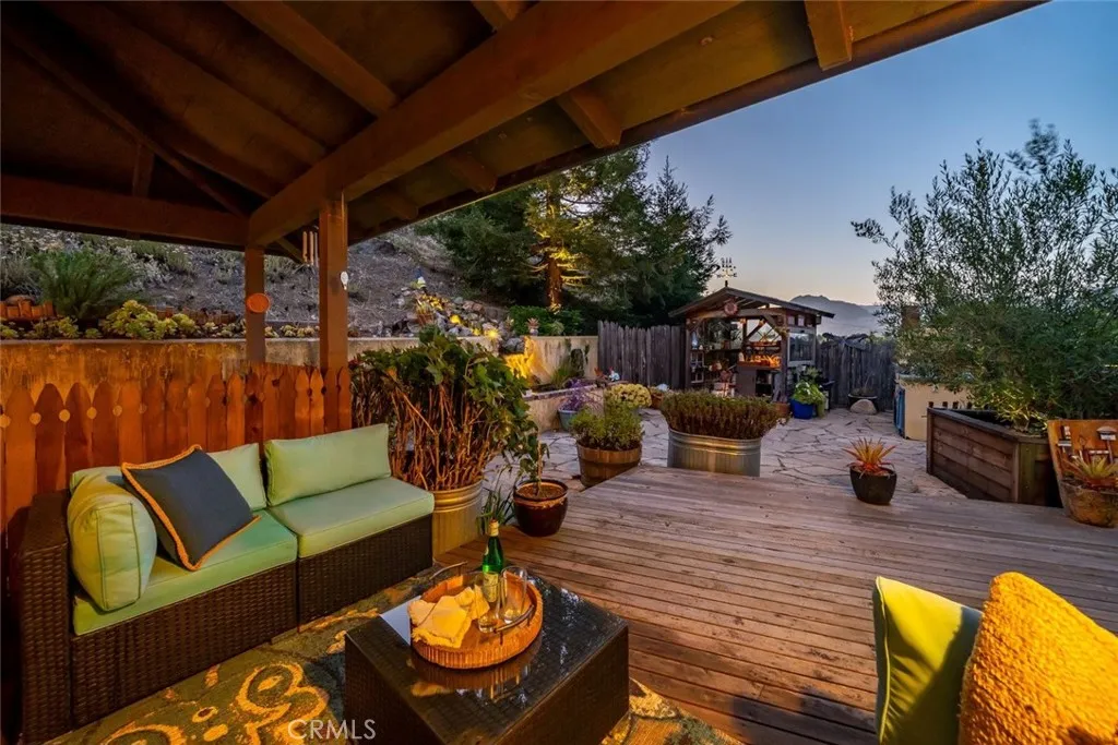main property photo 57