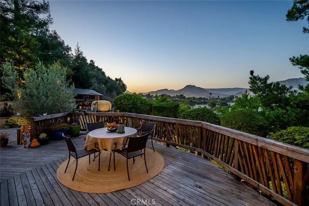 main property photo 58