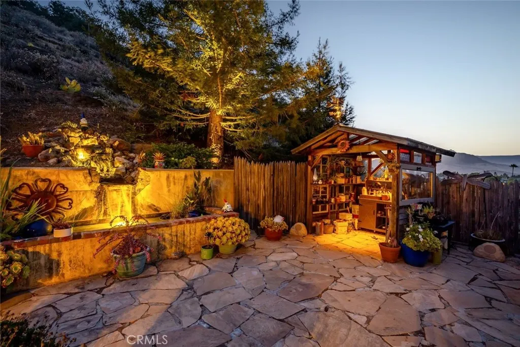 main property photo 59