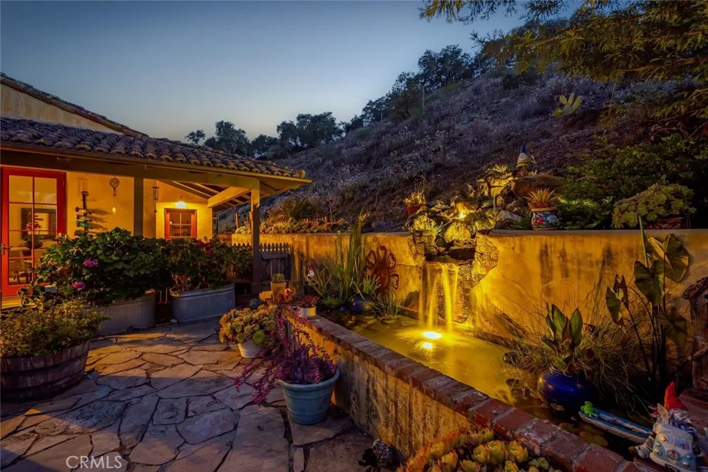 main property photo 60