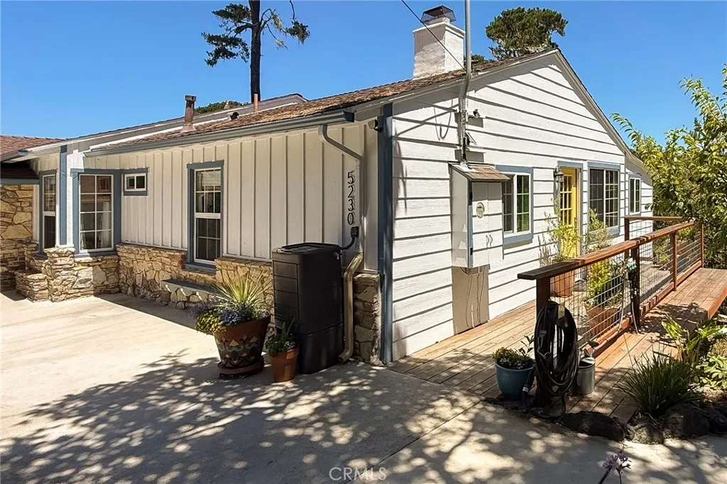 main property photo 47