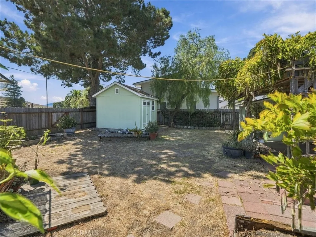 main property photo 22