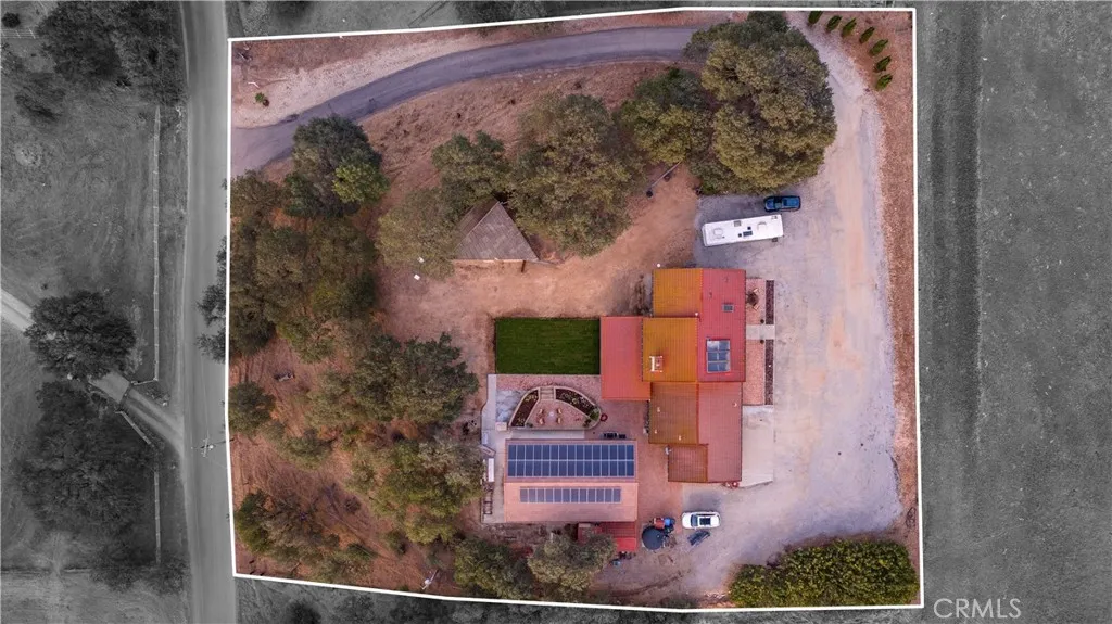 main property photo 35