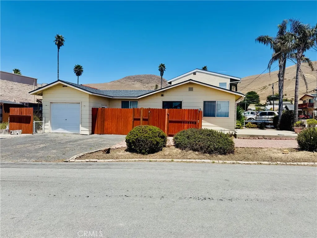 main property photo 2