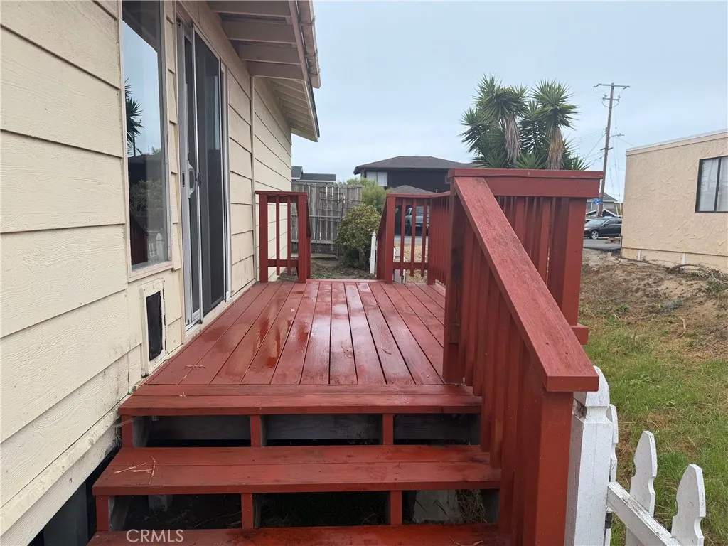 main property photo 26