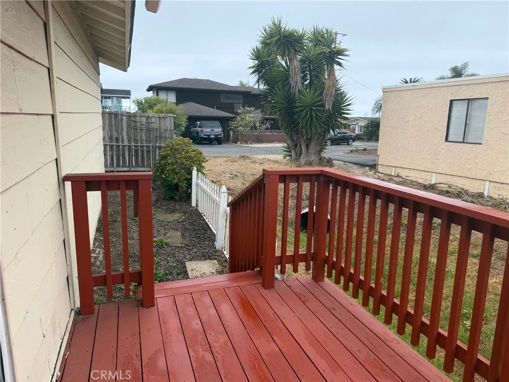 main property photo 29