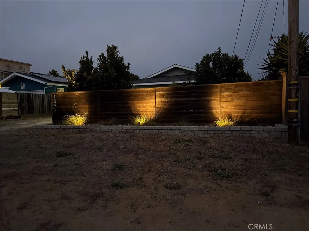 main property photo 52