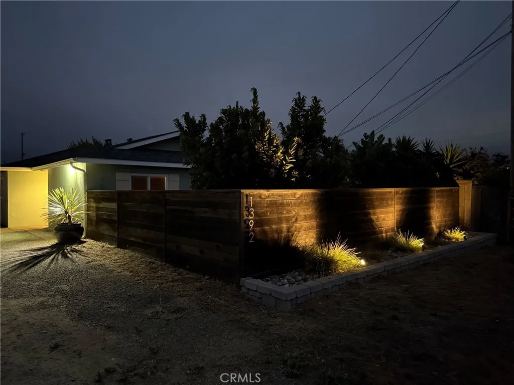 main property photo 53