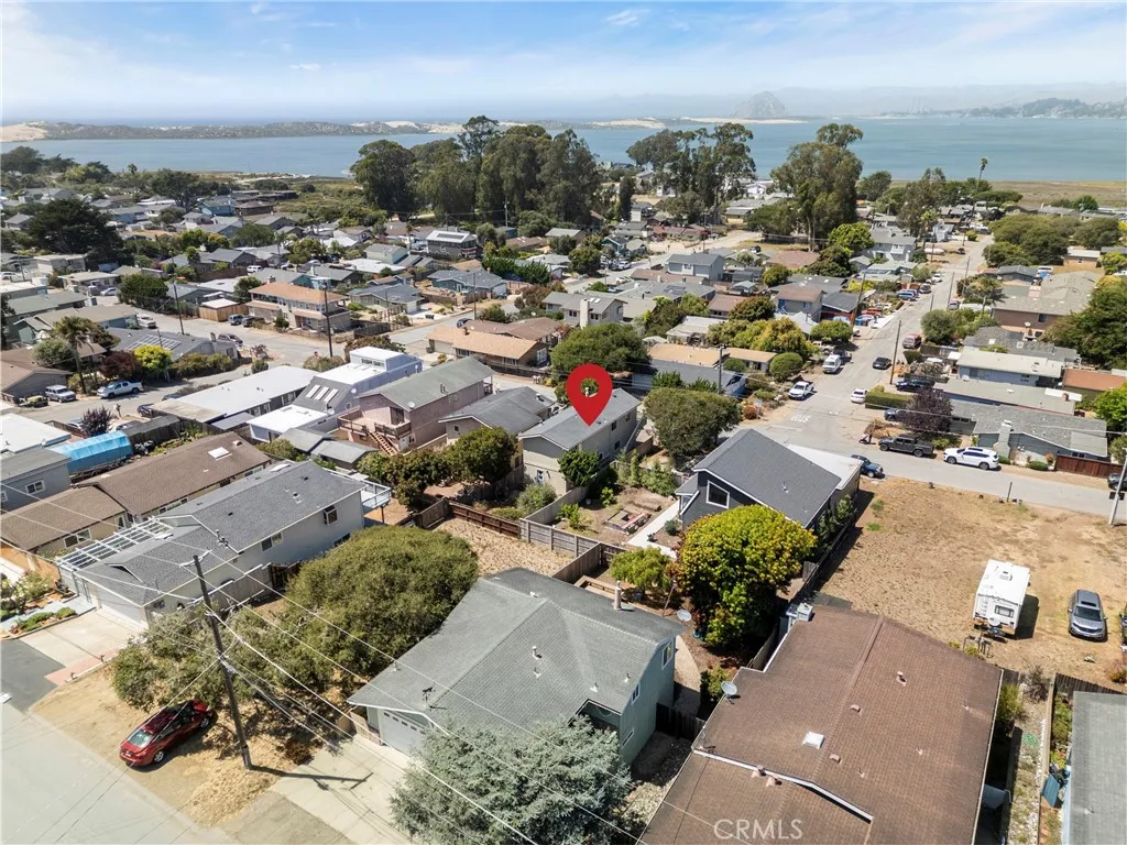 main property photo 33
