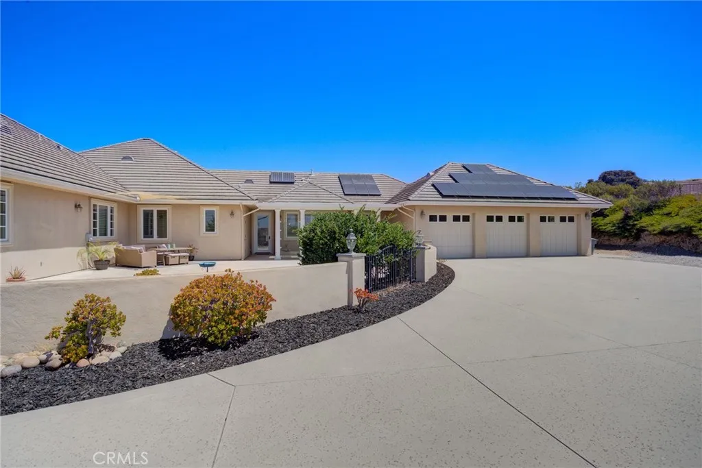 main property photo 61