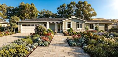 image of property with 0 Bed | 0 Bath | 0 Sqft