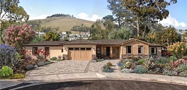 image of property with 0 Bed | 0 Bath | 0 Sqft