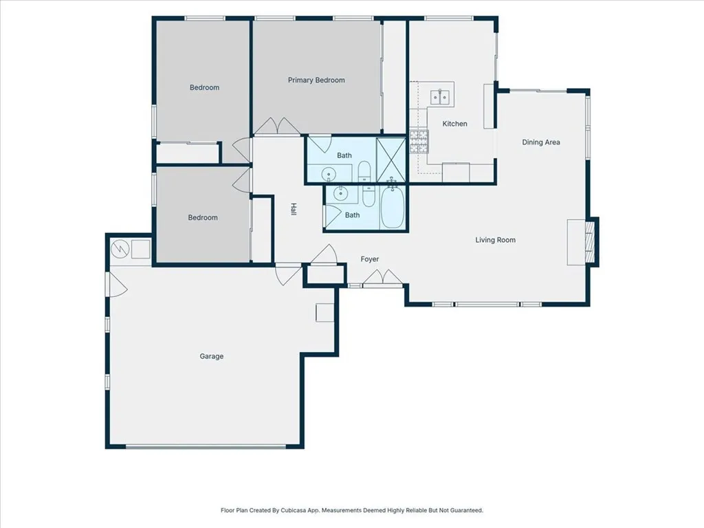 main property photo 2