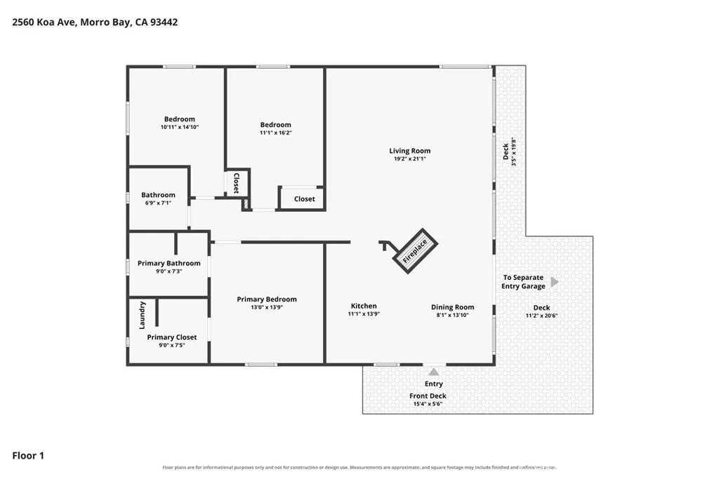 main property photo 22