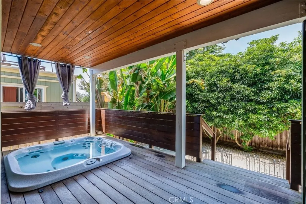 main property photo 54