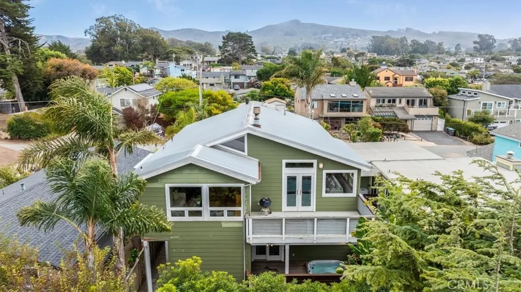 main property photo 57
