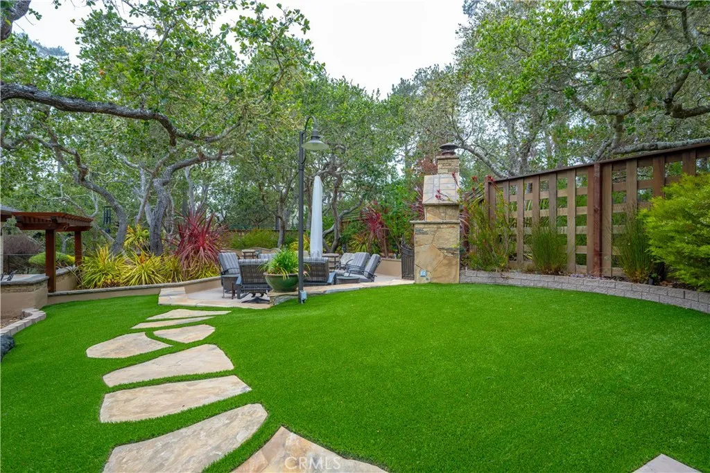 main property photo 47