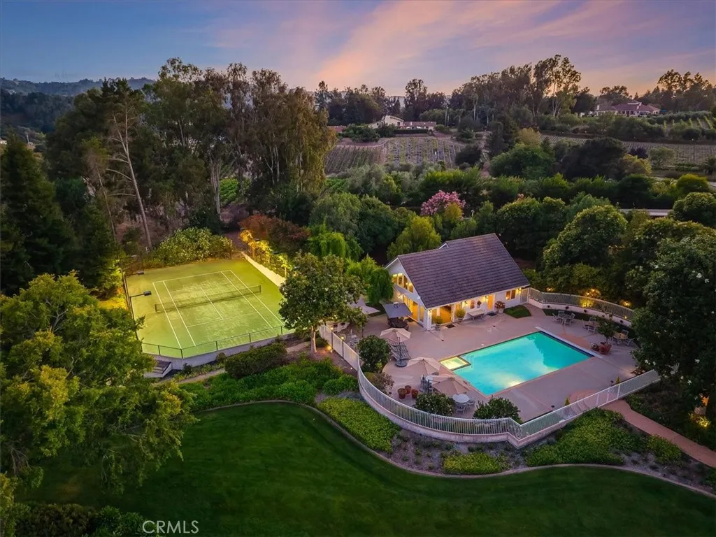 main property photo 39