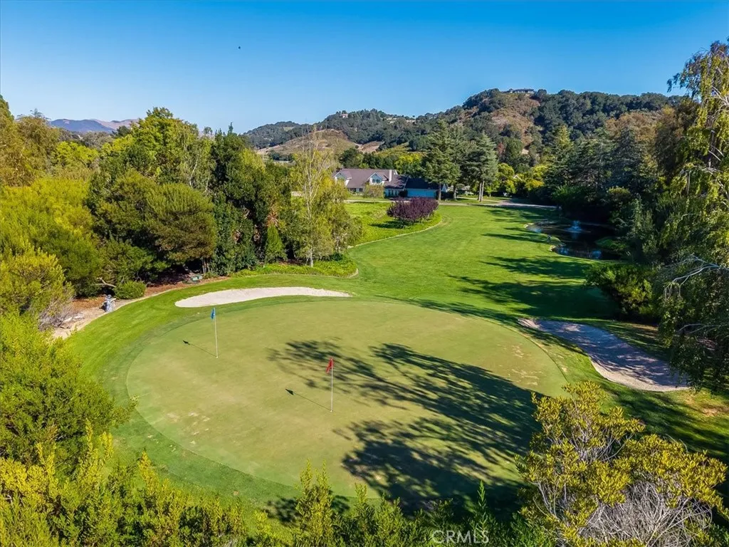 main property photo 52