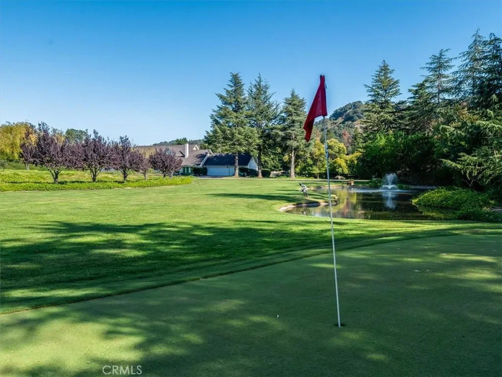 main property photo 53