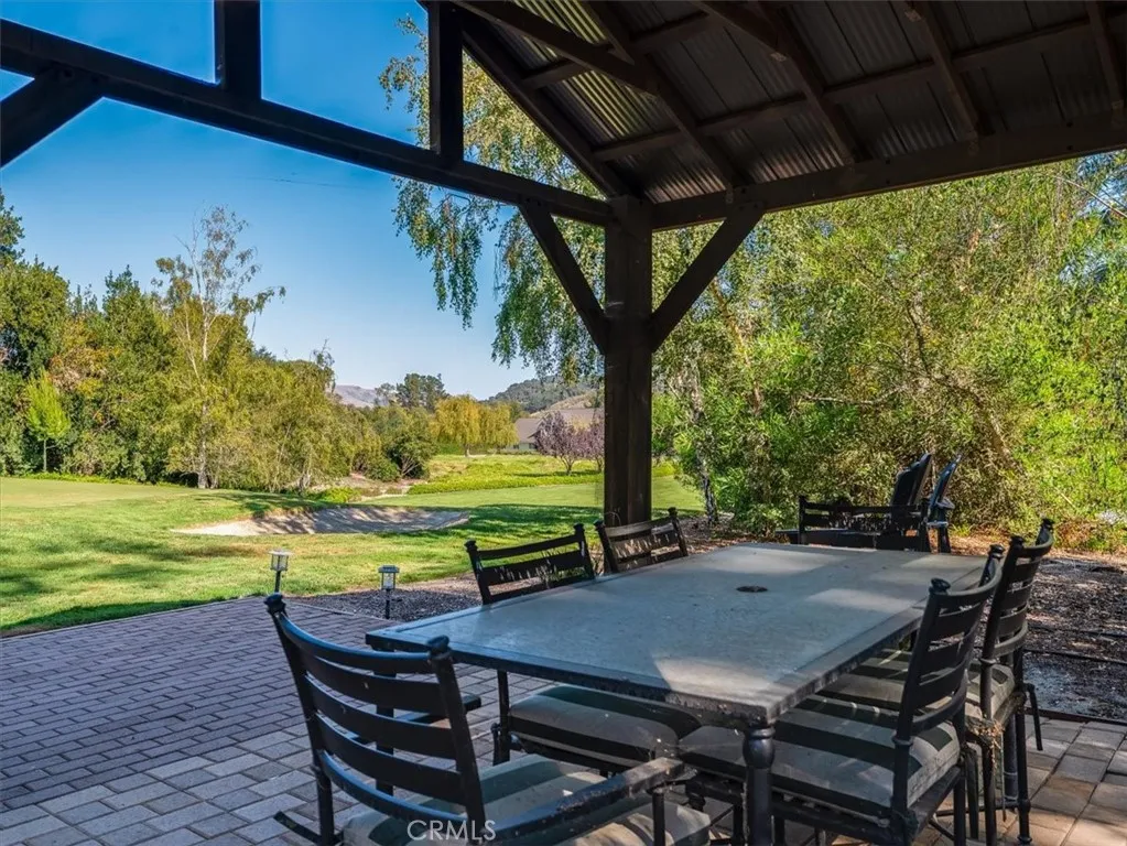 main property photo 56
