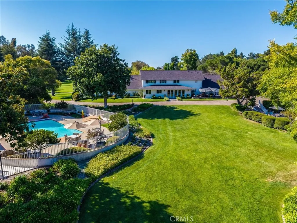 main property photo 59