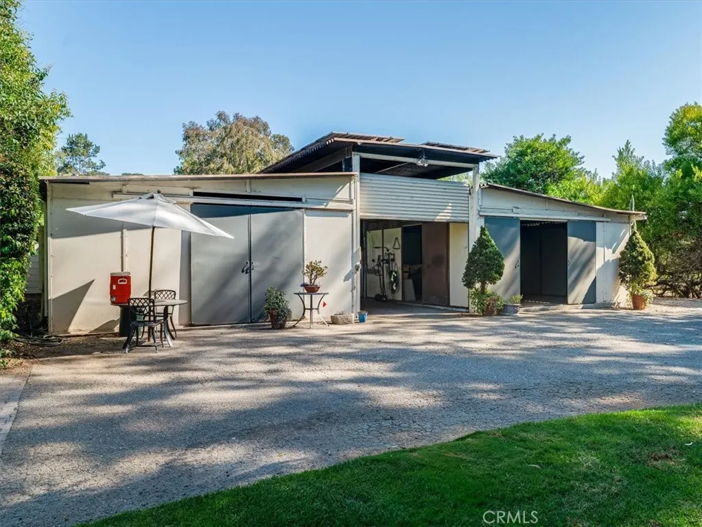main property photo 60