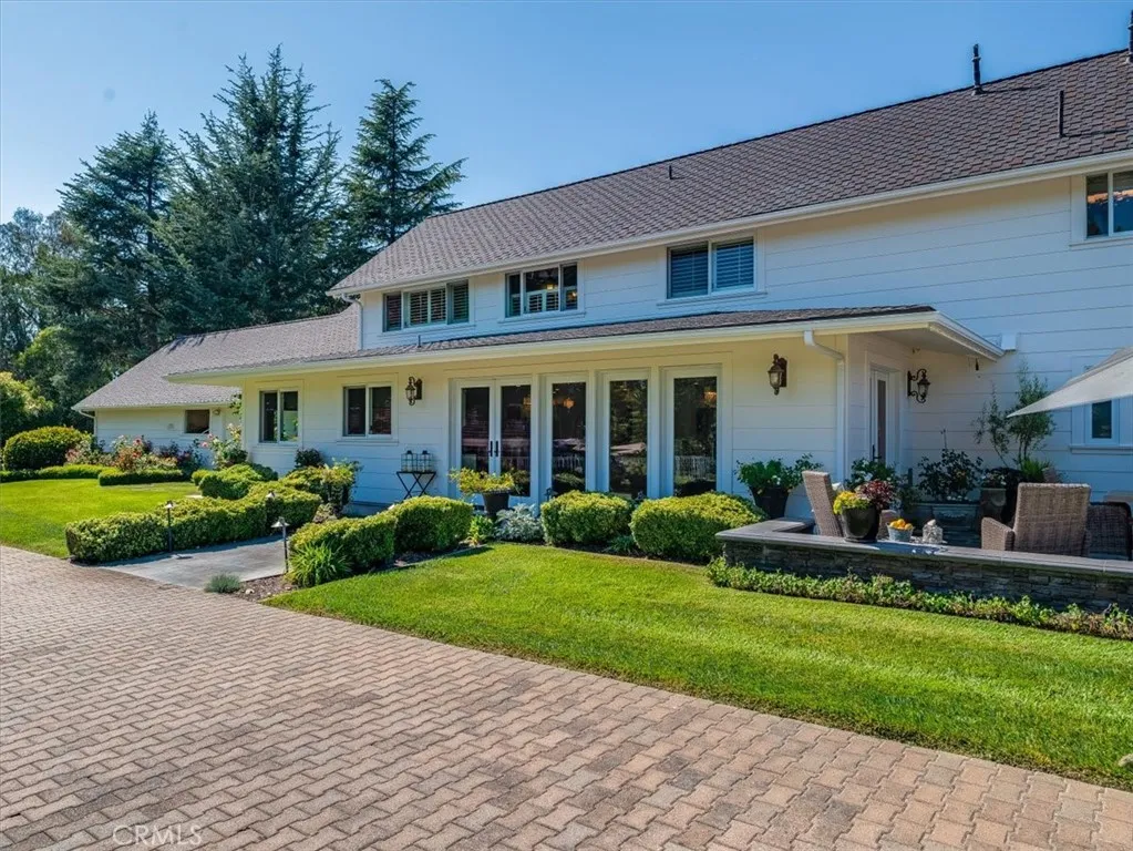 main property photo 61