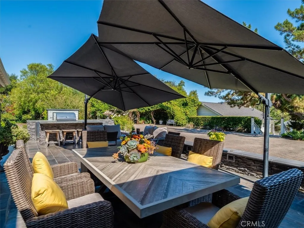 main property photo 62