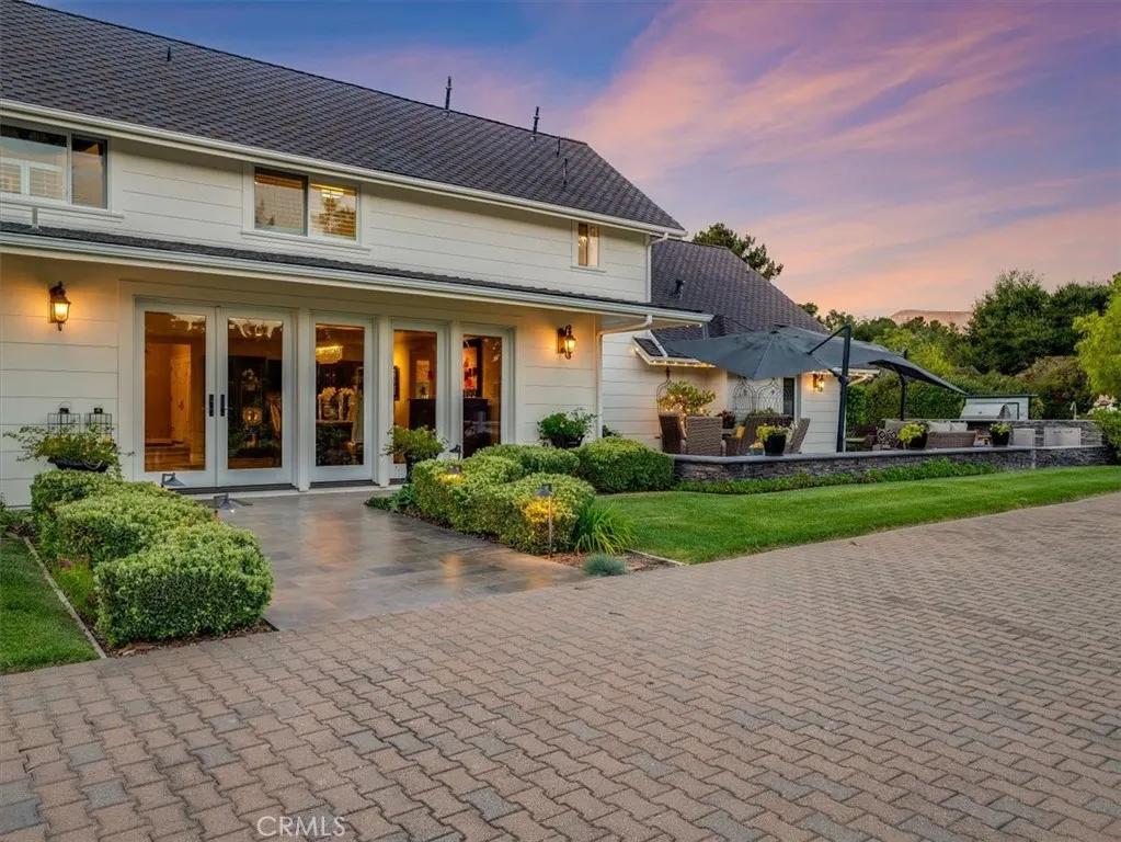 main property photo 63