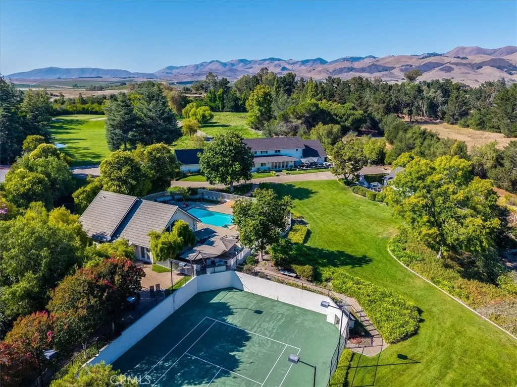 main property photo 65