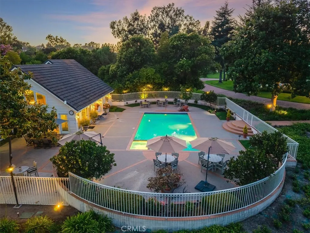 main property photo 66