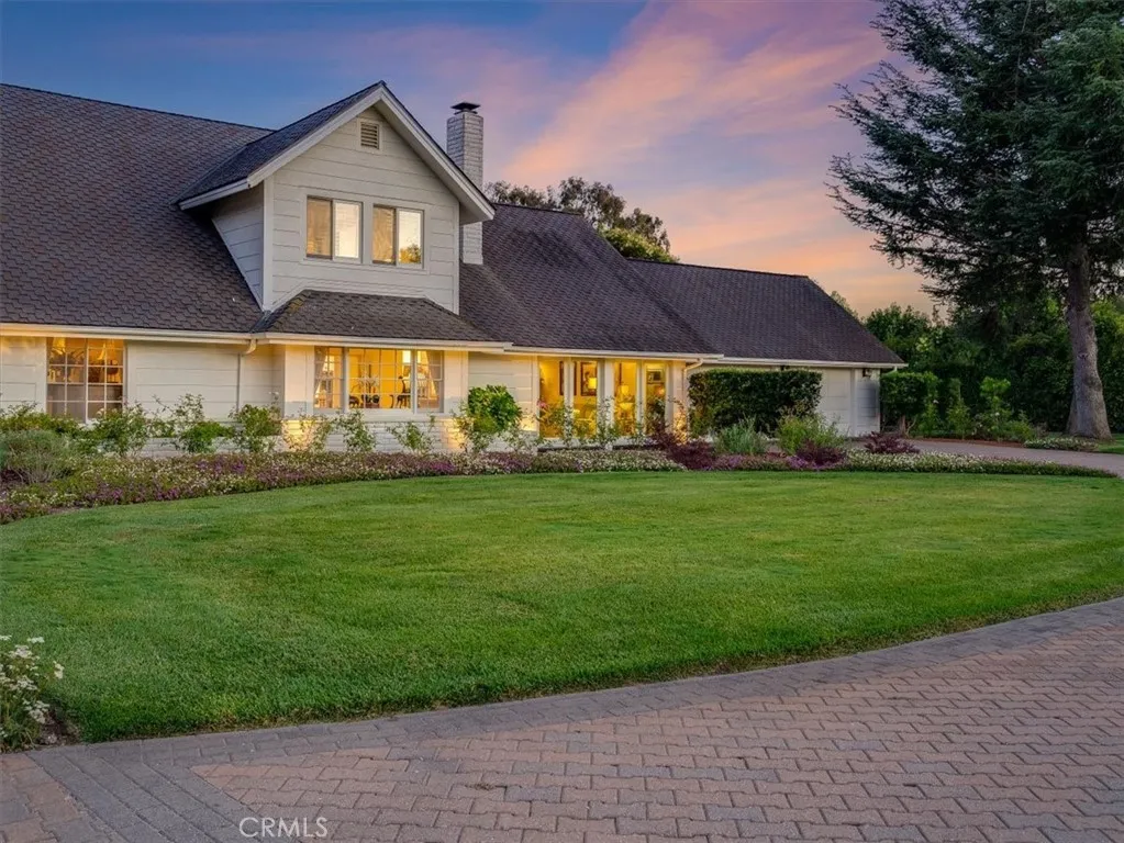 main property photo 68