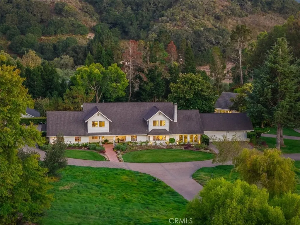 main property photo 69