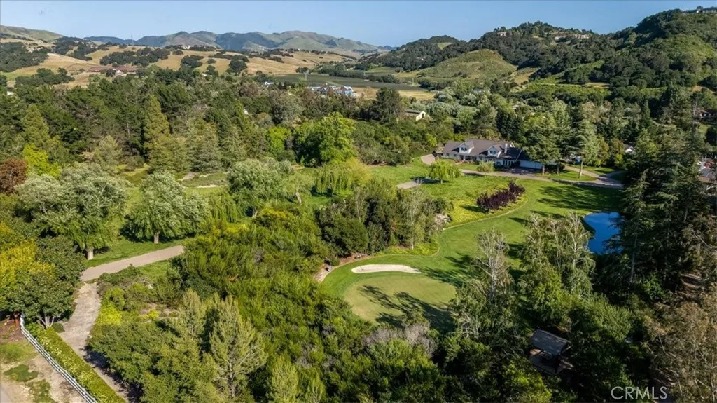 main property photo 70